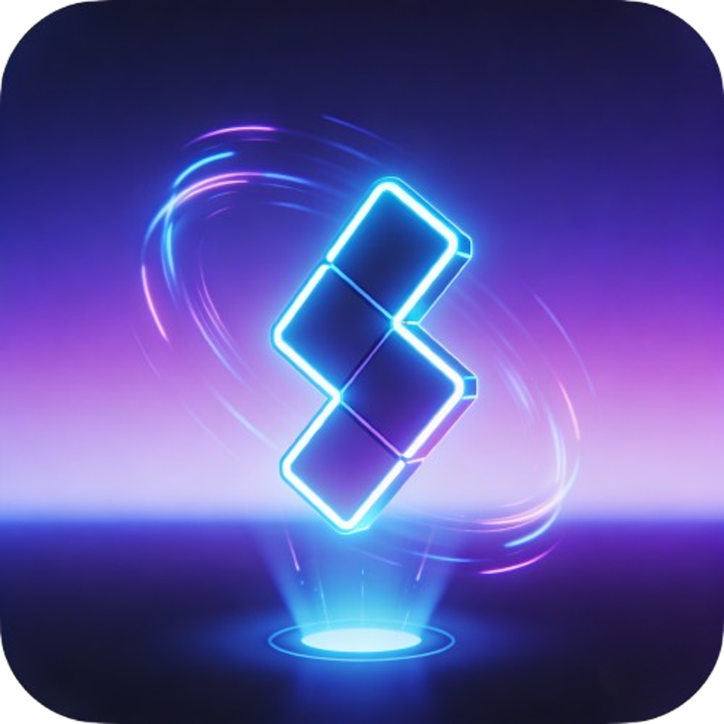 SpinMatrix