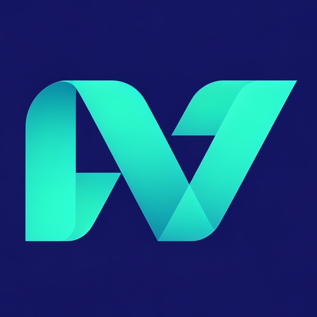 marsveil